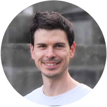 Dr.-Ing. Dirk Fetzer