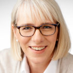 Marita Eckmann