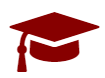 TextBoostingCampus
