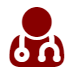 TextBoosting Check-up