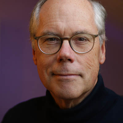 Texter Detlef Krause