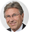 Jörg J. Krebs, Management- und Verkaufstrainer