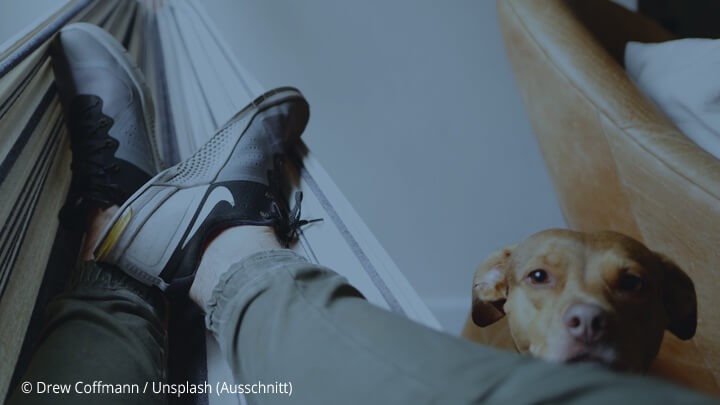 Durch Textcoaching relaxter texten