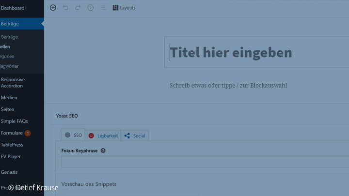 Textcoaching: Schneller, routinierter schreiben